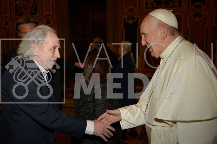 %_tempFileName01272_29042019%