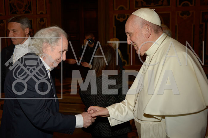 %_tempFileName01274_29042019%