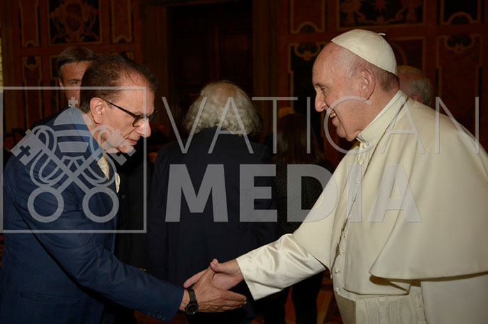 %_tempFileName01276_29042019%