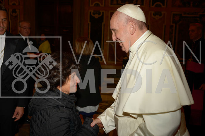 %_tempFileName01325_29042019%