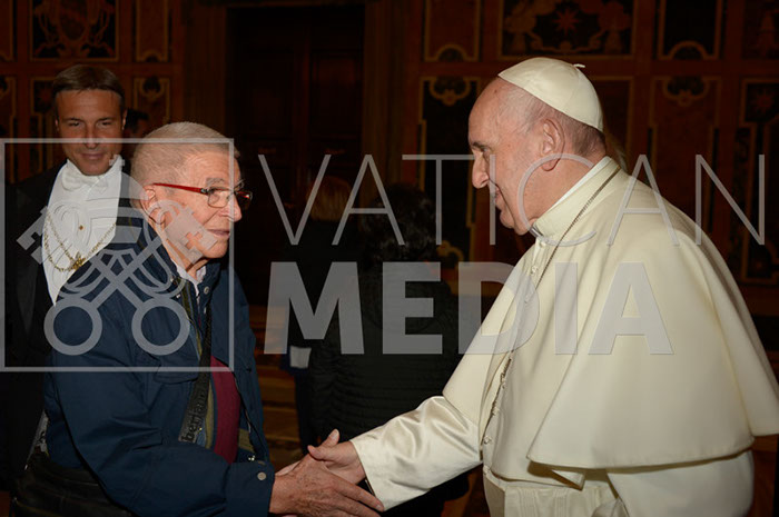 %_tempFileName01326_29042019%