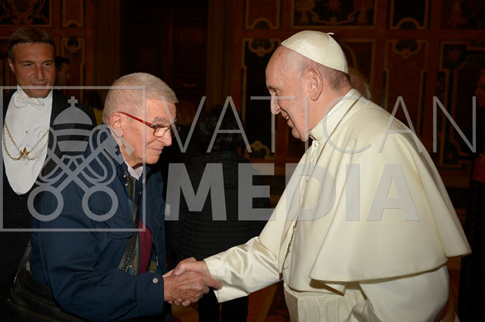 %_tempFileName01327_29042019%