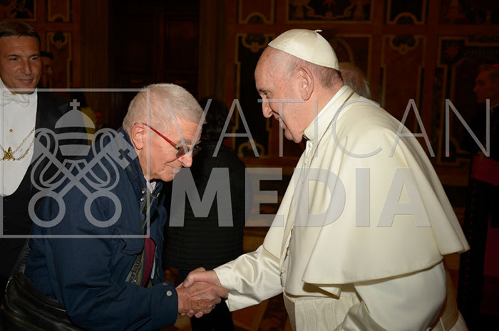 %_tempFileName01328_29042019%