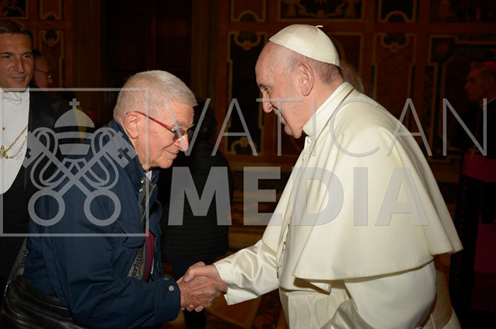 %_tempFileName01329_29042019%