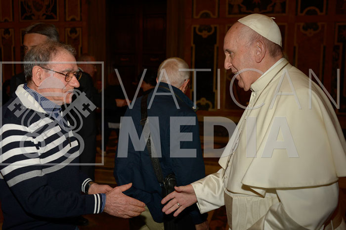 %_tempFileName01331_29042019%