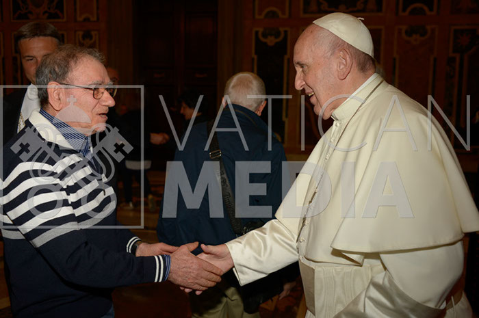 %_tempFileName01332_29042019%