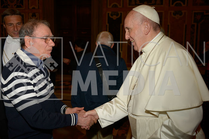 %_tempFileName01333_29042019%