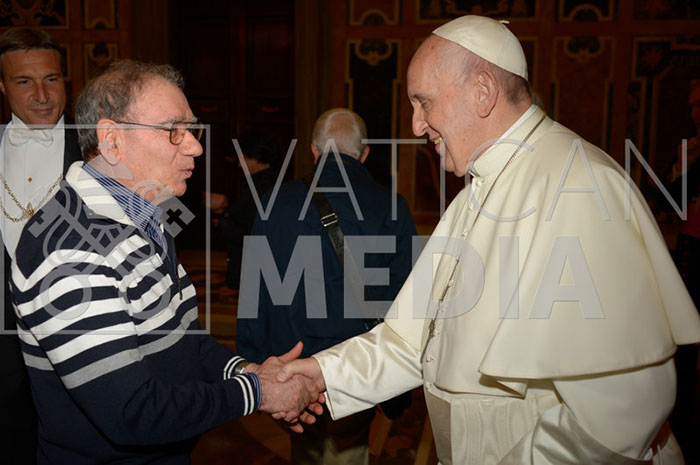 %_tempFileName01334_29042019%