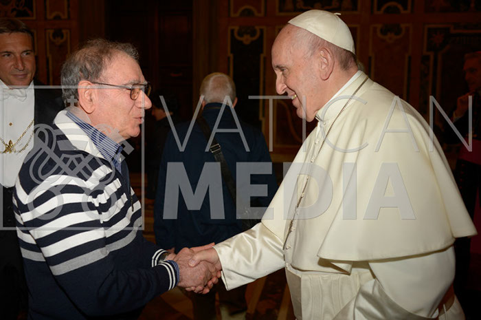 %_tempFileName01335_29042019%