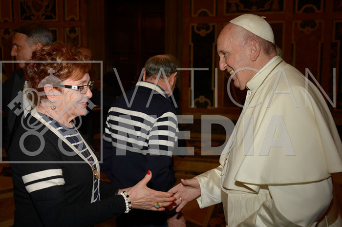 %_tempFileName01336_29042019%