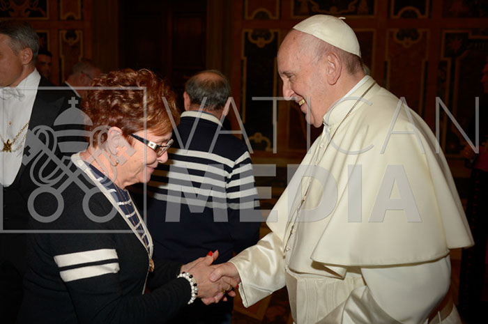 %_tempFileName01338_29042019%