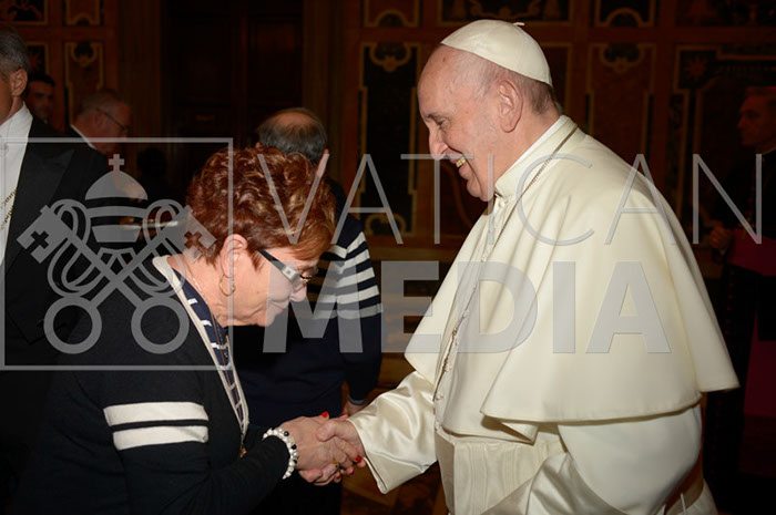 %_tempFileName01339_29042019%