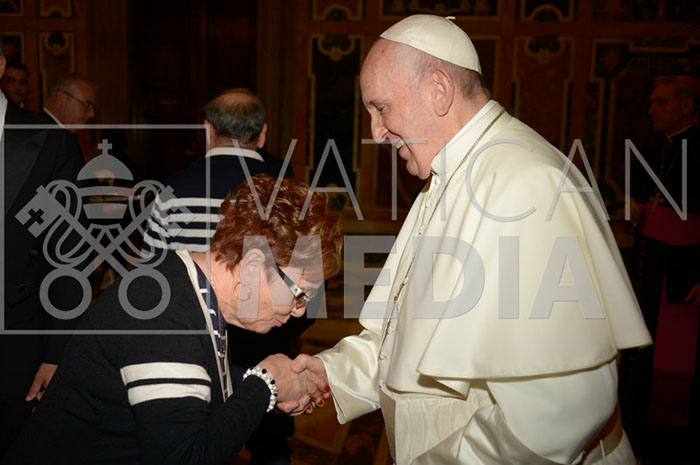 %_tempFileName01340_29042019%