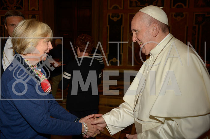 %_tempFileName01341_29042019%