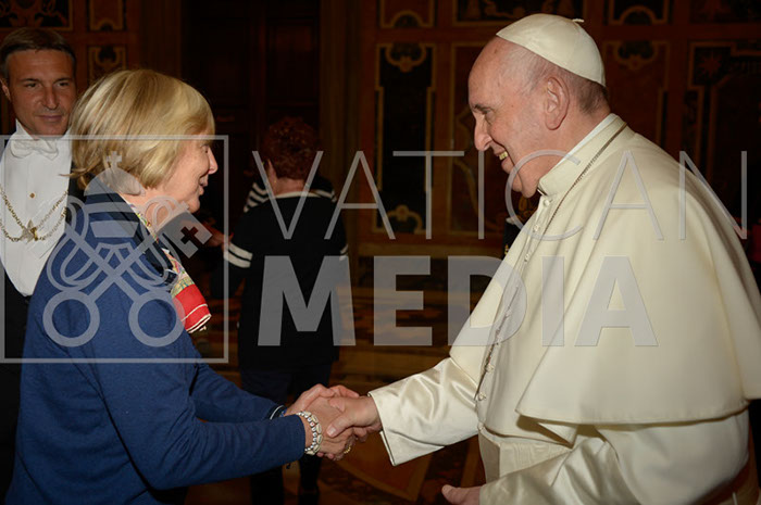 %_tempFileName01343_29042019%