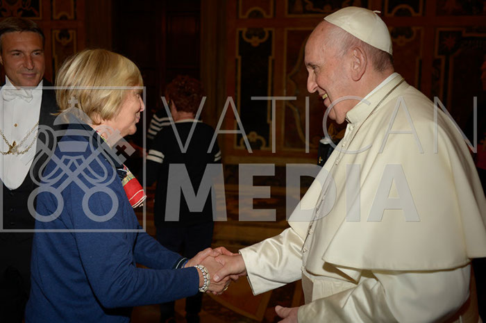 %_tempFileName01344_29042019%