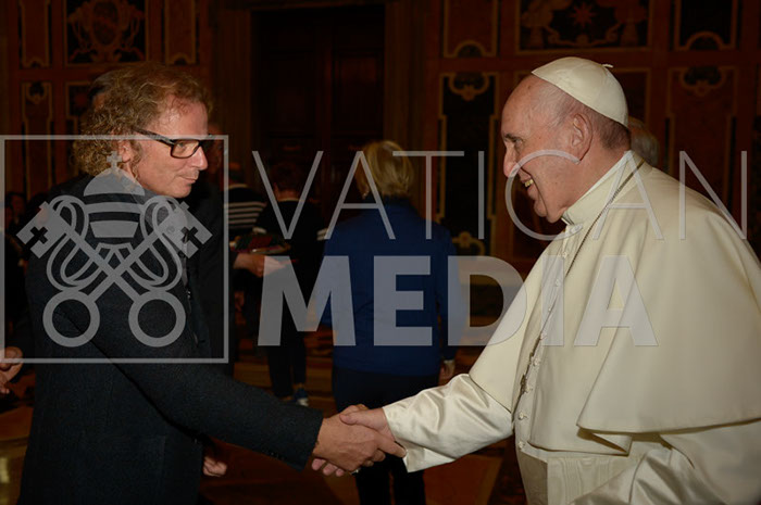 %_tempFileName01345_29042019%