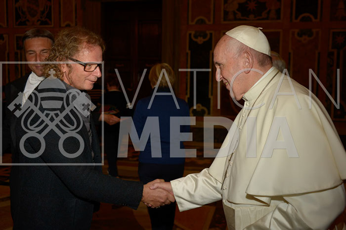 %_tempFileName01346_29042019%