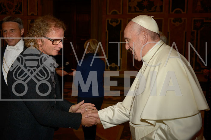 %_tempFileName01347_29042019%