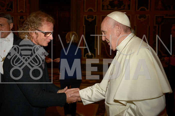 %_tempFileName01348_29042019%