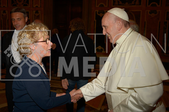 %_tempFileName01352_29042019%