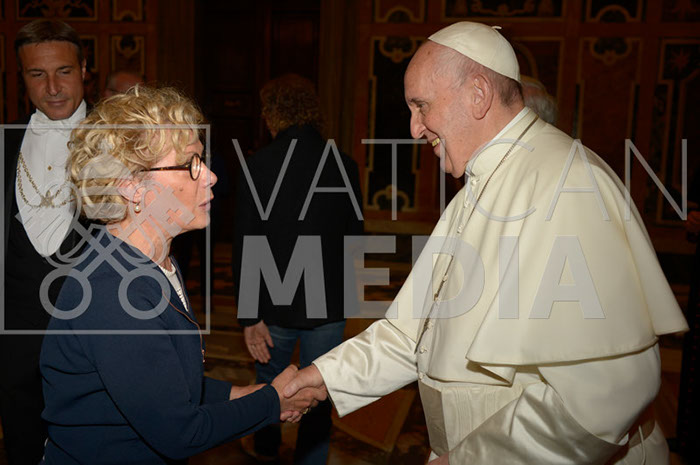 %_tempFileName01353_29042019%