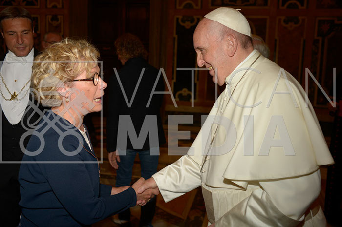 %_tempFileName01354_29042019%