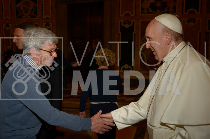 %_tempFileName01355_29042019%