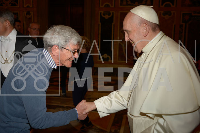 %_tempFileName01358_29042019%