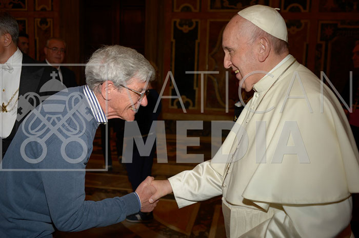 %_tempFileName01359_29042019%