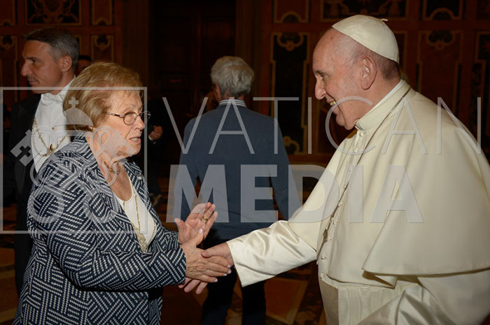 %_tempFileName01361_29042019%