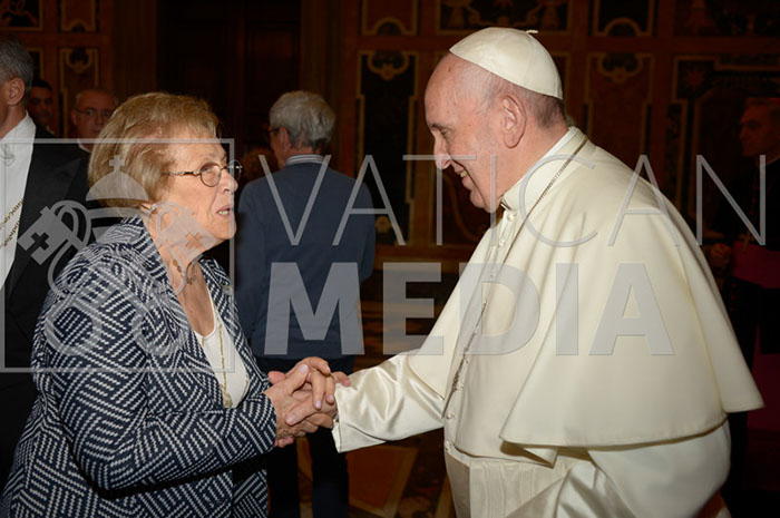 %_tempFileName01363_29042019%