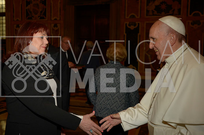 %_tempFileName01365_29042019%