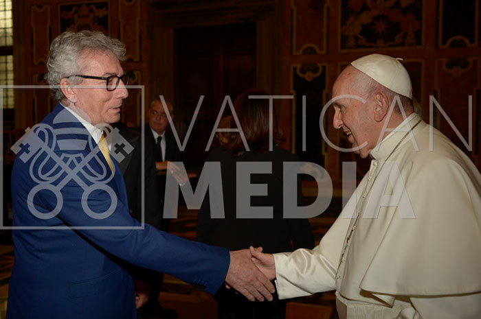 %_tempFileName01369_29042019%