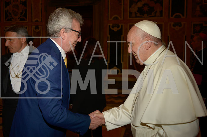 %_tempFileName01373_29042019%