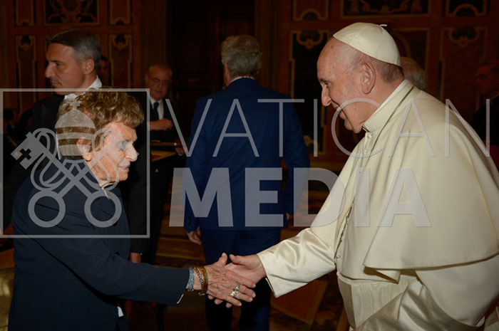 %_tempFileName01374_29042019%