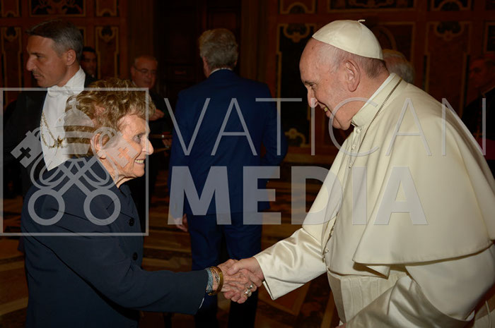 %_tempFileName01375_29042019%