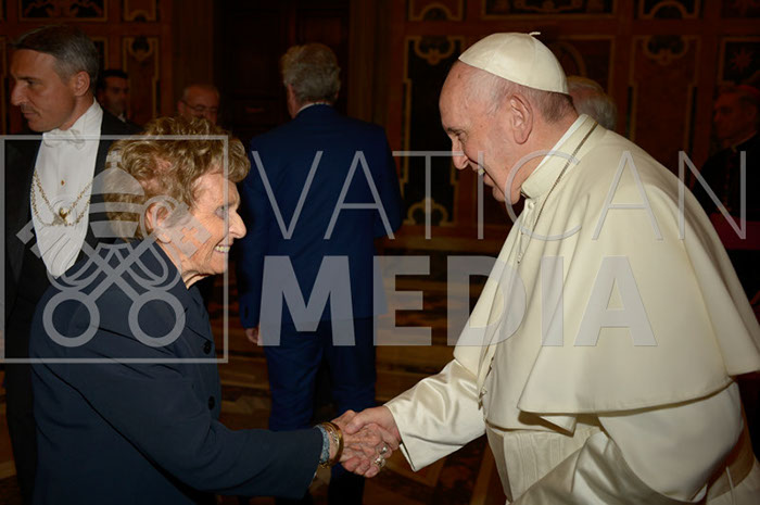 %_tempFileName01376_29042019%