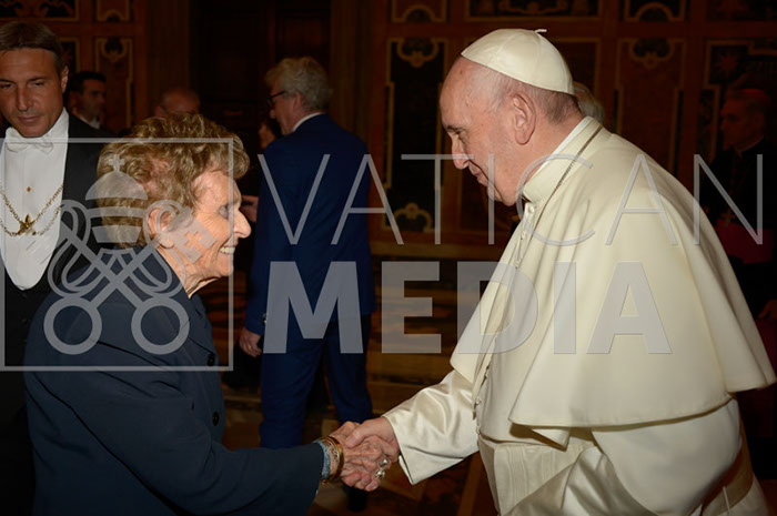 %_tempFileName01378_29042019%