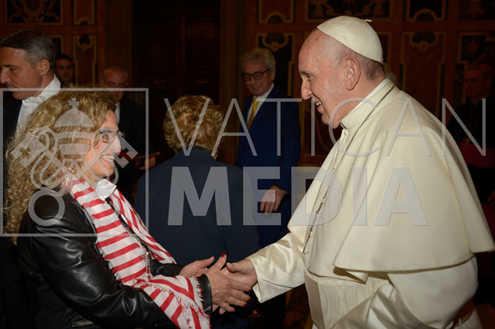 %_tempFileName01379_29042019%