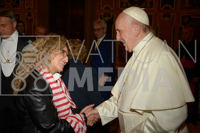 %_tempFileName01380_29042019%