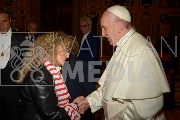 %_tempFileName01381_29042019%