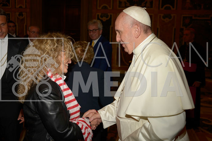 %_tempFileName01382_29042019%