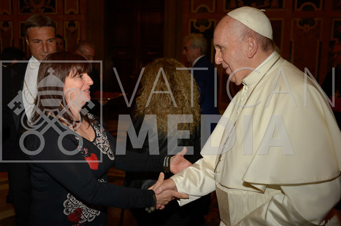 %_tempFileName01384_29042019%