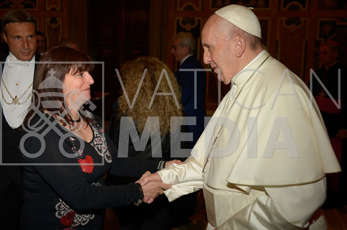 %_tempFileName01385_29042019%