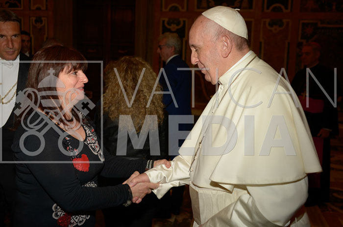 %_tempFileName01386_29042019%