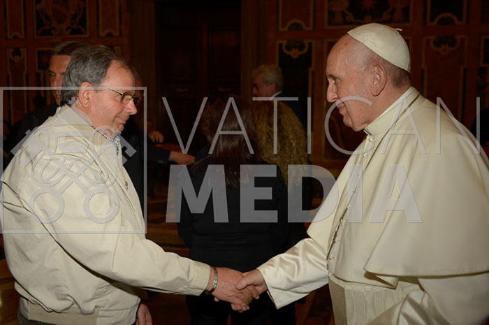 %_tempFileName01389_29042019%