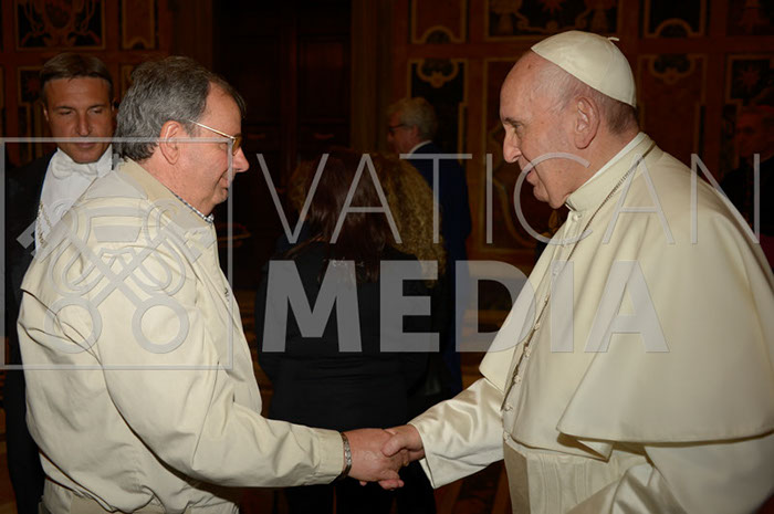 %_tempFileName01391_29042019%