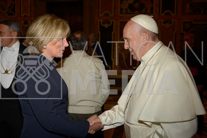 %_tempFileName01396_29042019%