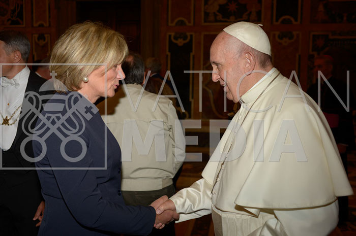 %_tempFileName01397_29042019%